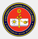 苏丹伊德里斯师范大学 (UPSI)